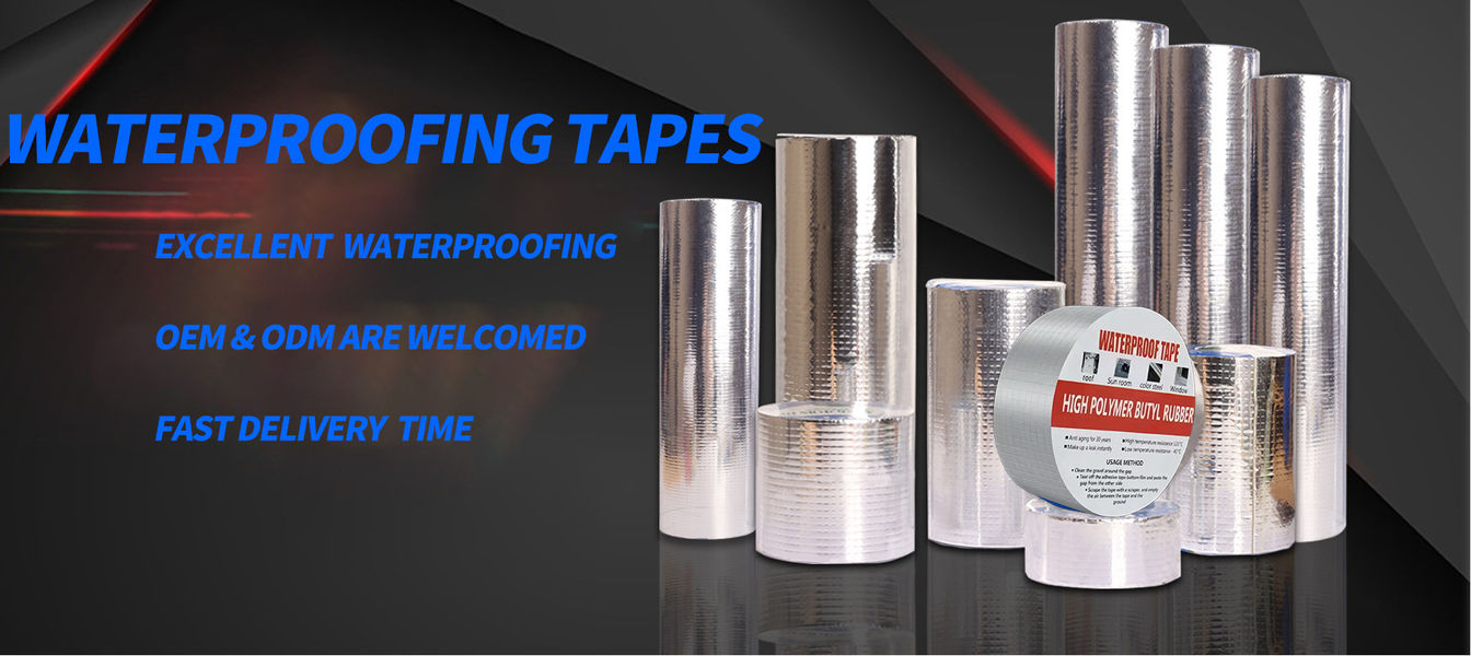 Electronic Adhesive Sealant