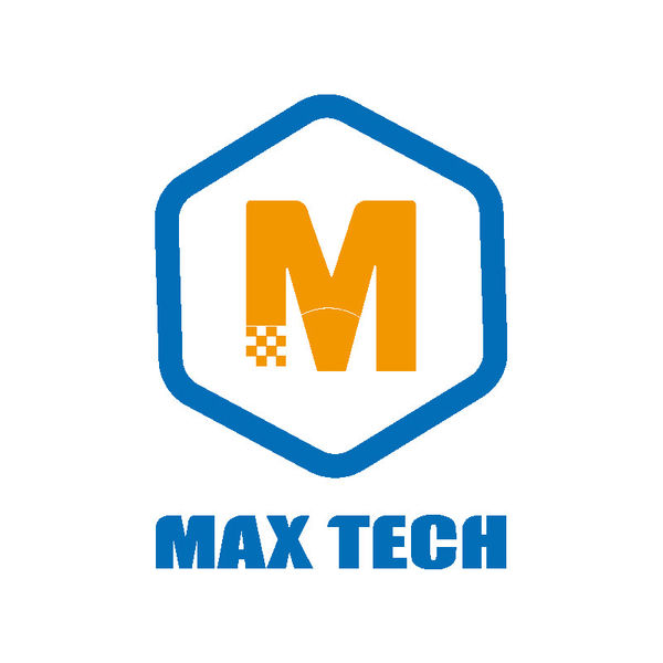 China Shanghai Max Tech Co.,Ltd company profile