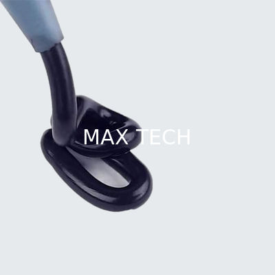 High Quality Auto window glass Repairing Urethane PU Sealant Glue