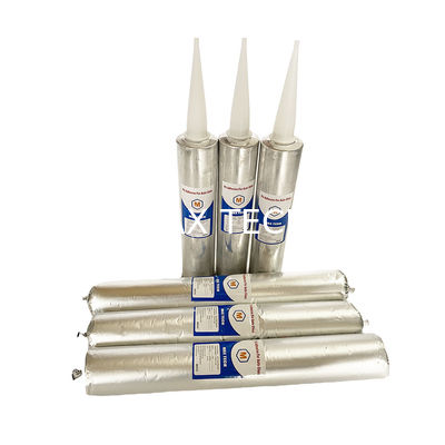 High Quality Auto window glass Repairing Urethane PU Sealant Glue