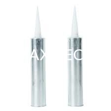 China Odorless No Small Polyurethane Auto Glass Windscreen Adhesive Bonding glue