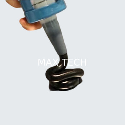 NO Smell Black polyurethane adhesives and sealants for automotive windshield sealant