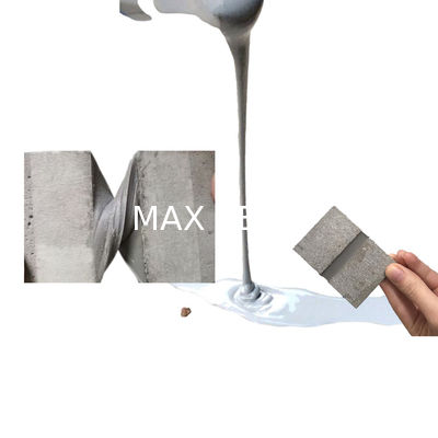 Concrete Self-Leveling Polyurethane Sealant is a professional grade sealant for contraction/expansion joints and cracks