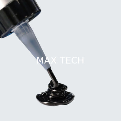 Odorless 310ML Cartridge Car Windshield Polyurethane adhesive and sealant PU Sealant for auto glass Joint Sealant