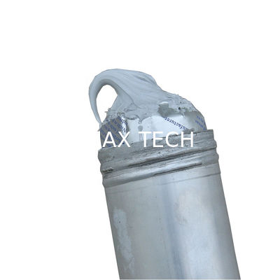 High-Performance, High Modulus, Building Expansion Joint  PU Polyurethane Sealant