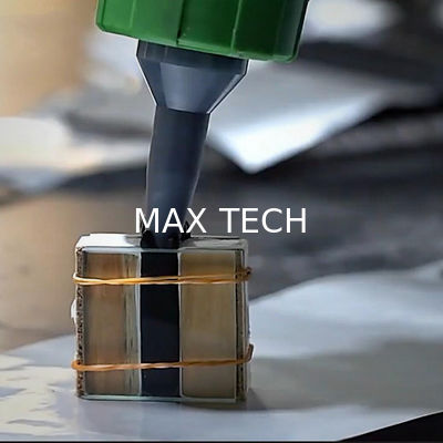 High modulus elastic polyurethane sealant for sealing and bonding in the construction