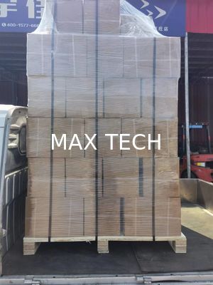 High Performance High Modulus PU POLYURETHANE Construction joint Sealant Glue
