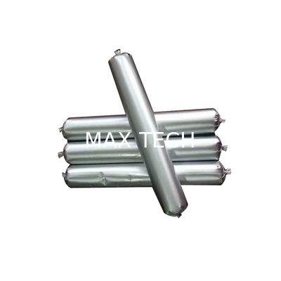 high modulus one-component moisture curable polyurethane sealant.