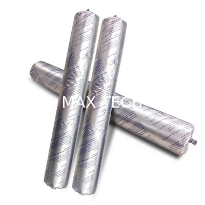 High Modulus Building Construction joint Polyurethane (PU) Sealant Silicone Sealant