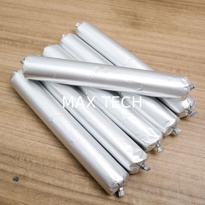 High modulus Single Component Polyurethane Construction Joint Sealant of floors and walls