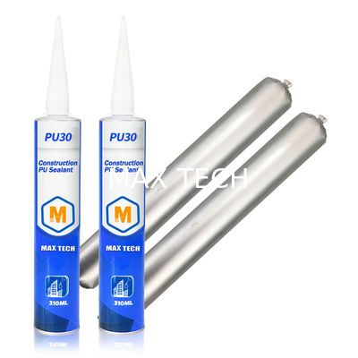 Low Modulus Waterproofing Construction Building Expansion Joint  PU Polyurethane Sealant