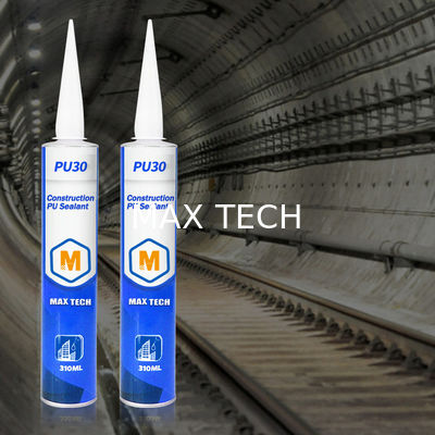 High-performance, low-modulus elastomeric sealant of building windows doors
