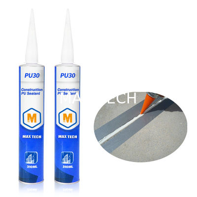 low modulus PU rubber sealant that can be used for applications such as industrial bonding