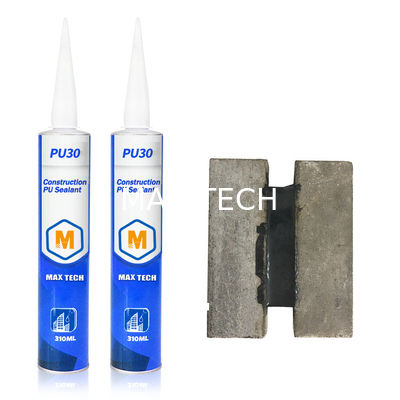 low modulus PU rubber sealant that can be used for applications such as industrial bonding