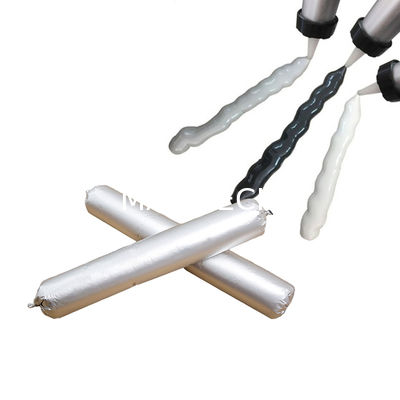 High modulus PU sealant-adhesive with excellent mechanical performance for construction & building