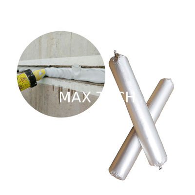 PU-30 Polyurethane Elastomeric Joint Sealants - Building windows and door frames PU Joint Sealants