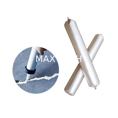 PU-30 Polyurethane Elastomeric Joint Sealants - Building windows and door frames PU Joint Sealants