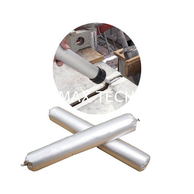 PU-30 600ML Low Modulus Construction Polyurethane Sealant manufacturer in China