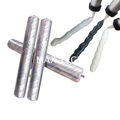 One-Component High Modulus PU Sealant Sealing and Bonding Construction
