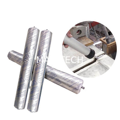 Low Modulus PU Adhesive Sealant Sealing and Bonding Solutions for Building and Construction