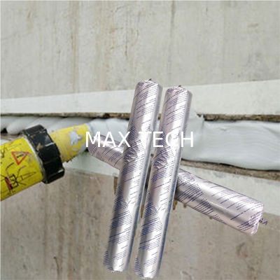Low Modulus PU Adhesive Sealant Sealing and Bonding Solutions for Building and Construction