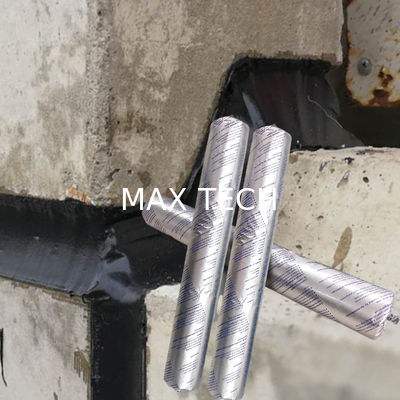 PU-30 600ML Low Modulus Construction Polyurethane Sealant manufacturer in China