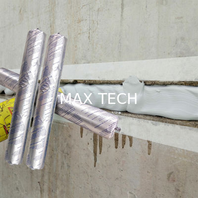 PU-30 Polyurethane Elastomeric Joint Sealants - Building windows and door frames PU Joint Sealants