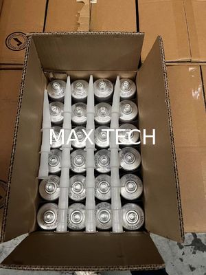 High Modulus PU Sealant for Construction with High-Quality Polyurethane Building Adhesive Manufacture