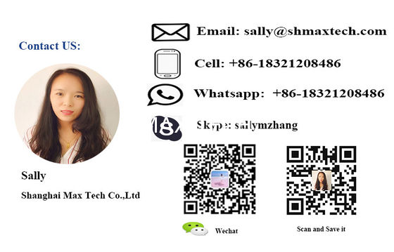 High Modulus Polyurethane / PU Sealant For Construction from China