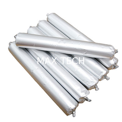 Polyurethane Self Leveling Sealant Gray for Concrete Road Joints Sealing Concrete Sealer
