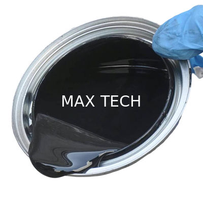 Liquid Coating Waterproof Coating Building Roof PU Polymer Waterproof Coating Liquid Rubber Waterproofing Sealer