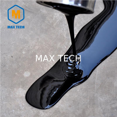 Liquid Coating Waterproof Coating Building Roof PU Polymer Waterproof Coating Liquid Rubber Waterproofing Sealer