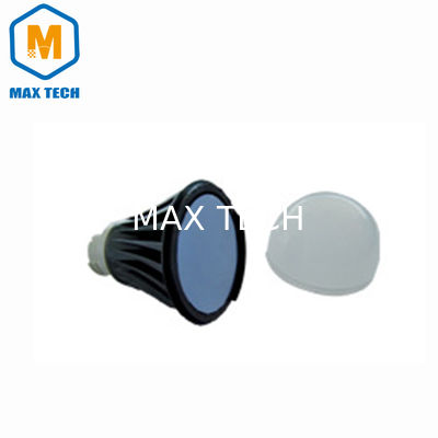 silicone potting encapsulating adhesive sealant for solar cell, LED power electronic components