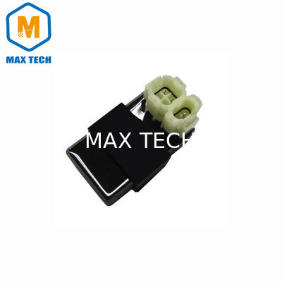Excellent Thermal Conductivity Prevent Overheating Components and Motors Compound Potting