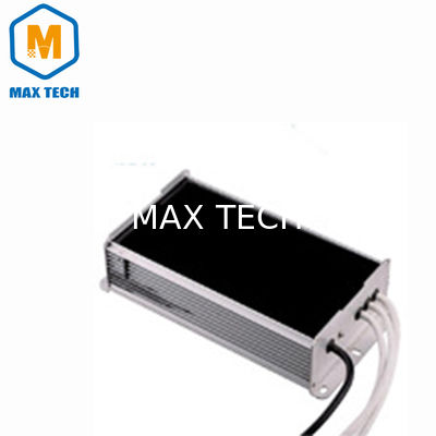 silicone potting encapsulating adhesive sealant for solar cell, LED power electronic components