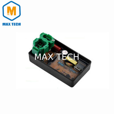 Excellent Thermal Conductivity Prevent Overheating Components and Motors Compound Potting