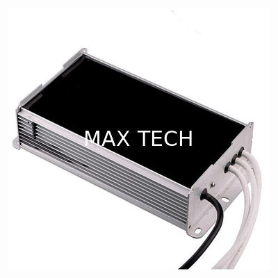 silicone potting encapsulating adhesive sealant for solar cell, LED power electronic components