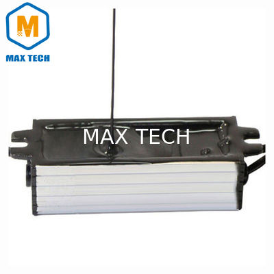 silicone potting encapsulating adhesive sealant for solar cell, LED power electronic components