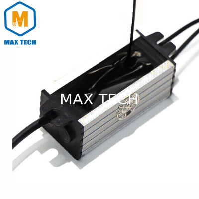Thermal Conductive Two-Component Electronic Potting RTV Silicone for LED Encapsulating