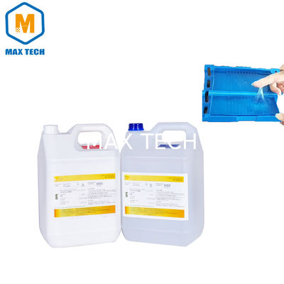 Waterproofing Cable Junction Box Silicone Gel Splice Kit Connector Silicone Electrical Potting