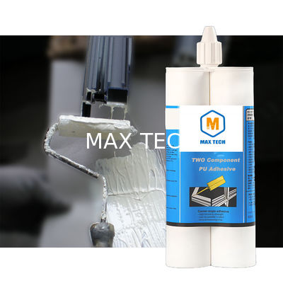 High-performance Window and Door Corner adhesives