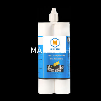Two Component Polyurethane Adhesive Sealant for Corner Angle Frame Assembly for Windows and Doors