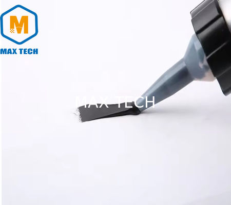 Self Leveling Road Sealant Concrete Silicone Sealant for Repairing Concrete Joints
