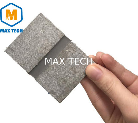 Self Leveling Road Sealant Concrete Silicone Sealant for Repairing Concrete Joints