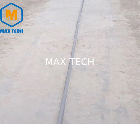 Self Leveling Road Sealant Concrete Silicone Sealant for Repairing Concrete Joints