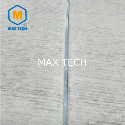 Self Leveling Sealant, Gray white Black Silicone with an accelerated curing capacity for sealing horizontal expansion jo