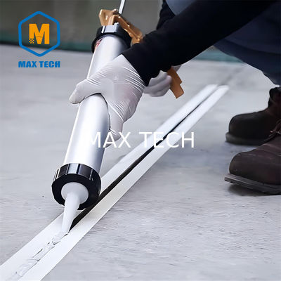 Self leveling joint sealant water proof for airport runway joints concrete road joints sealing polyurethane sealant