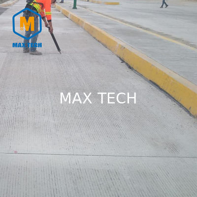 China Super-bonding without Crack single component self leveling urethane adhesive for the gap of joints of sealant