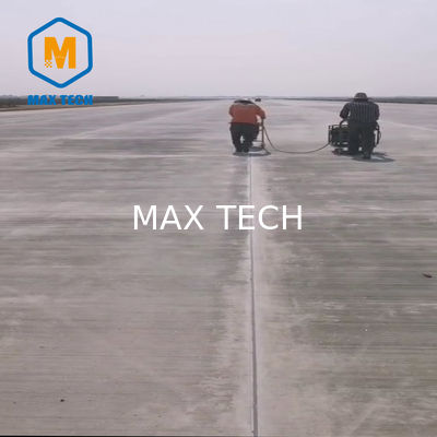 High Performance Flexible Self-leveling PU Foam One Component Polyurethane Sealant glue with high elasticity