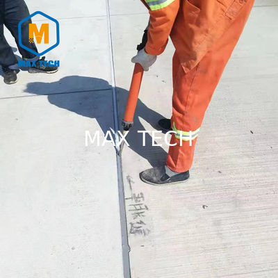 High Performance Flexible Self-leveling PU Foam One Component Polyurethane Sealant glue with high elasticity